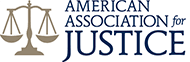 American Association of Justice