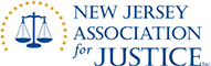 New Jersey Association for Justice