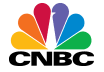 cnbc logo