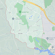 The Law Offices of Jonathan F. Marshall