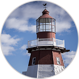 Toms River, NJ Office