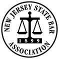 New Jersey State Bar