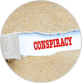 defense attorney conspire against client defense attorney conspire against client