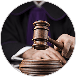 New Jersey Sex Crimes Attorney | The Law Offices of Jonathan F. Marshal