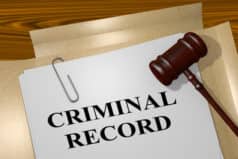 pre trial intervention nj