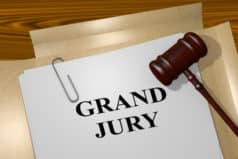 new jersey pretrial intervention
