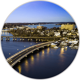 location red bank hudson county criminal lawyer hudson county criminal defense attorney hudson county criminal defense lawyer