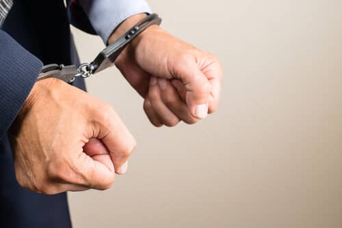 Meth Possession vs. Distribution: Legal Distinctions in Orlando, FL