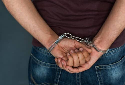 LSD Possession Lawyers | The Law Offices of Jonathan F. Marshall
