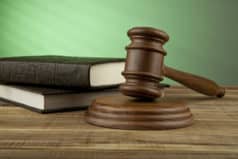 nj pretrial intervention