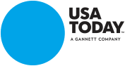 USA Today Logo