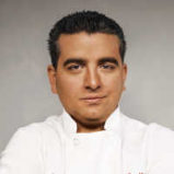 Buddy Valastro