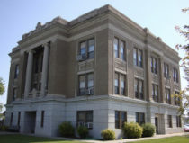 egg harbor twp municipal court