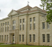 mullica nj municipal court