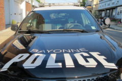 Featured image Burglary Defense Lawyers in New Jersey
