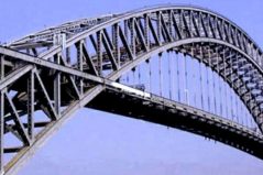 Featured image NJSA 39:4-50 Lawyer in Bayonne NJ