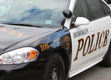Featured image Criminal Defense Lawyers in Hoboken NJ