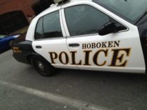 Hoboken NJ Criminal Defense Lawyers