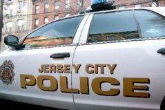 Simple Assault Defense Attorneys in Jersey City NJ