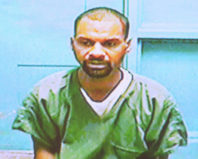 Featured image Shoplifting Lawyers in Kearny NJ