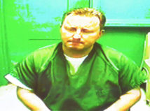 Featured image Eluding Defense Lawyers in North Bergen NJ