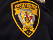 Featured image DUI Lawyers in Secaucus NJ