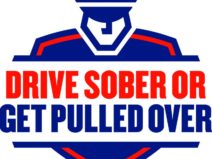 Featured image Somerset County NJ DWI Lawyer