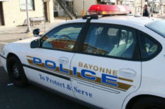 Featured image 2C:12-1b Penalties in NJ