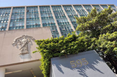 hudson county superior court