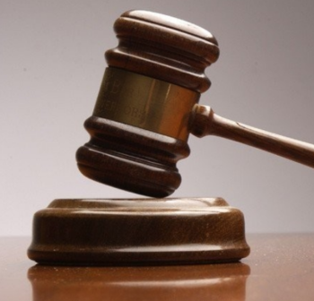 The attorneys at our Jersey City defense firm defend clients at final restraining orders at the Hudson County Superior Court in Jersey City New Jersey.