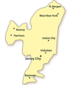 The Hudson County domestic violence lawyers at our firm defend clients accused of assault, harassment, terroristic threats and other criminal charges, as well as restraining orders in Jersey City, Hoboken, Kearny, Bayonne, West New York, Weehawken and other towns.