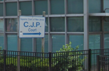 If you were charged with aggravated assault in Hudson County, your initial appearance will be at Central Judicial Processing in Jersey City NJ.