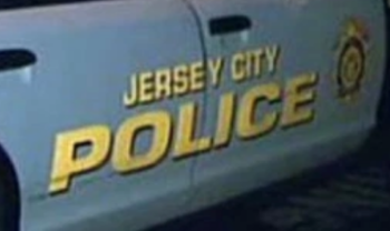 The experienced local Jersey City attorneys at our firm defend eluding charges in Hudson County, including clients arrested in Hoboken, Weehawken, Union City, Bayonne, West New York, Guttenberg, Kearny, Harrison, Secaucus, North Bergen and East Newark.