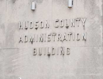 All retraining orders issued in Hudson County are dealt with in Jersey City in the Family Division and our defense attorneys defend these hearings.
