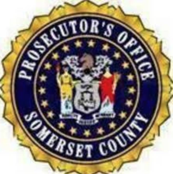 A second degree or third degree crime for eluding under 2C:29-2b filed in Somerset County is heard in Somerville NJ at the Somerset County Superior Court.
