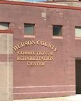 The attorneys at our Jersey City criminal defense firm defend clients charged with making terroristic threats in Hoboken, North Bergen, Weehawken, Secaucus, Union City, Harrison, Bayonne and the rest of Hudson County.