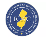 Police and prosecutors have dedicated units like the Internet Crimes Against Children Task Force to identify individual who possess or view child pornography. 