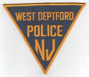 Lawyers at the Law Offices of Jonathan F. Marshall defend West Deptford charges including simple assault, disorderly conduct, burglary, eluding, aggravated assault, sex assault, terroristic threats, resisting arrest, theft by deception, DWI, driving while suspended and other offenses.