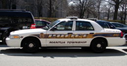 The attorneys at our law firm defend charges in Mantua for DWI, criminal violations and serious traffic summonses.