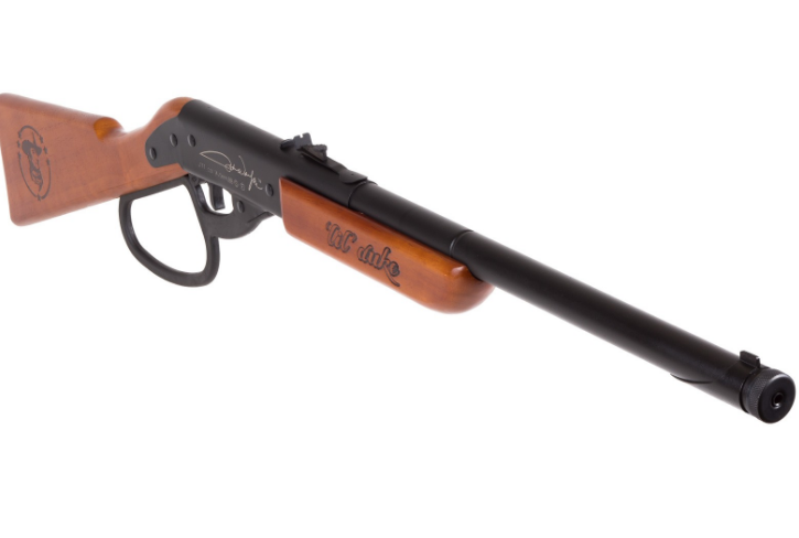 NJ BB Gun Possession Lawyers  Pellet Gun Possession Attorney in New Jersey