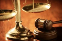 Failure to register under Megan's Law is a serious offense in Camden County that requires representation by a talented criminal lawyer. Our Camden Firm represents clients charged with this offense in Cherry Hill, Gloucester Township, Lindenwold, Voorhees, Pennsauken and throughout the region.