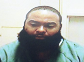 Every charge for distribution or possession with intent to distribute heroin in Hudson County is heard in Jersey City at the Superior Court and our criminal lawyers are highly experienced in defending these offenses. 