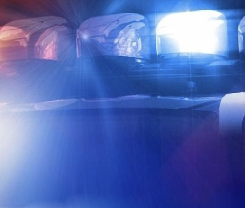 NJ Aggravated Sexual Assault Defense Attorney