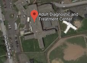 One of the consequences of a sex crimes conviction involving a child is a requirement that the defendant be admitted indefinitely to the Adult Diagnostic & Treatment Center in Avenal All Lunsford Act convictions fall under this requirement so it is very important that you secure representation from a skilled NJ criminal lawyer.