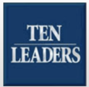 Ten Leaders in New Jersey DUI & Criminal Defense