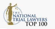 Top 100 Criminal Trial Lawyers