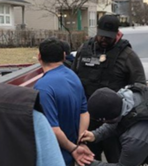 New Jersey criminal lawyers with top ratings to defend your murder case in the best manner.