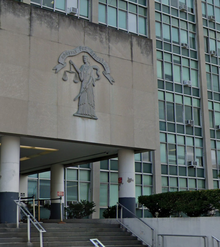 Jersey City Criminal Lawyer near me hudson county criminal lawyer hudson county criminal defense attorney hudson county criminal defense lawyer