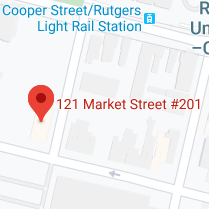 The Law Offices of Jonathan F. Marshall