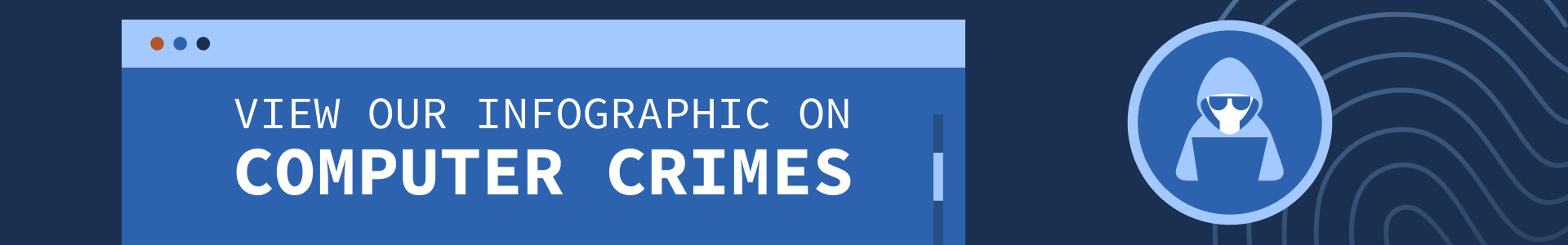 Computer crimes banner